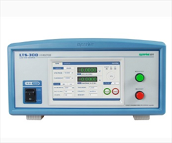 Bộ nguồn DC hãng EVERFINE LTS-300 OLED Test Source